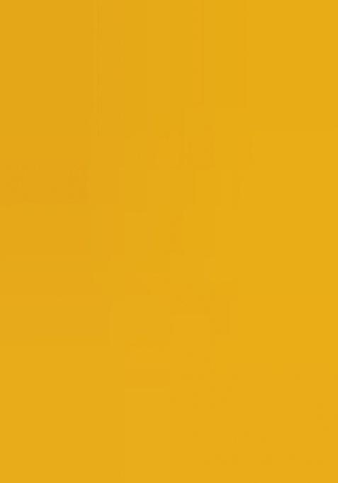 Yellow Raw Silk Embroidered Lehenga Set For Girls