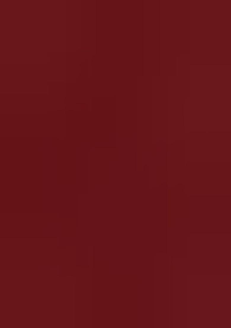 Maroon Georgette Floral Print Lehenga Set For Girls