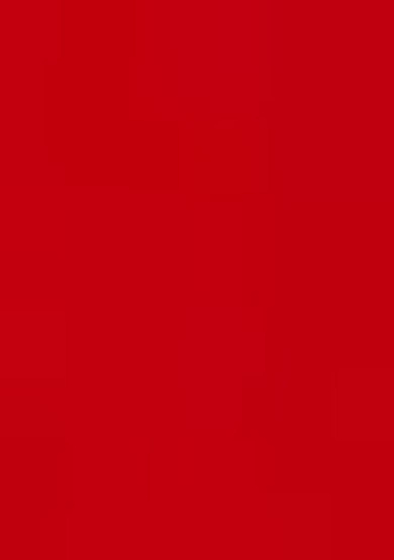 Red Georgette Embroidered Lehenga Set For Girls