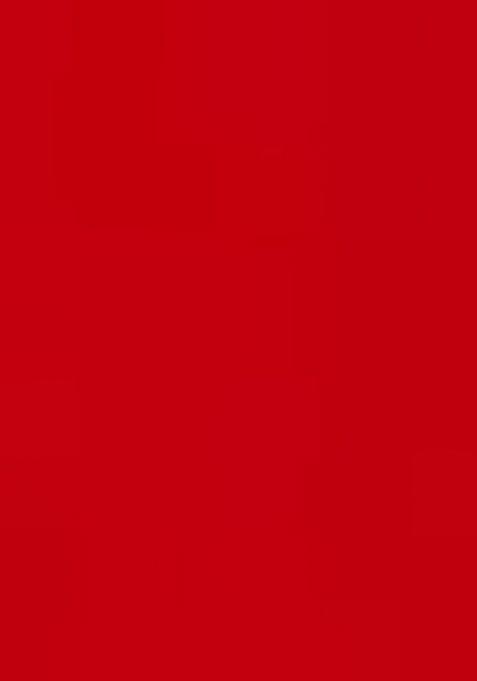 Red Georgette Embroidered Lehenga Set For Girls