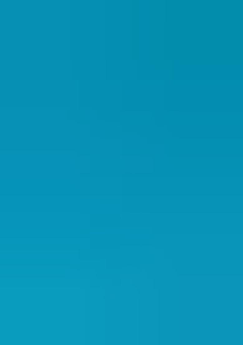 Blue Georgette Floral Print Lehenga Set For Girls