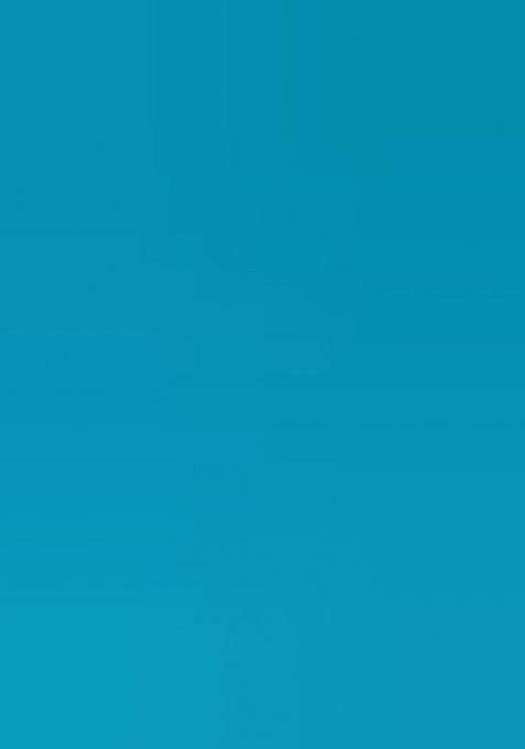 Blue Georgette Floral Print Lehenga Set For Girls