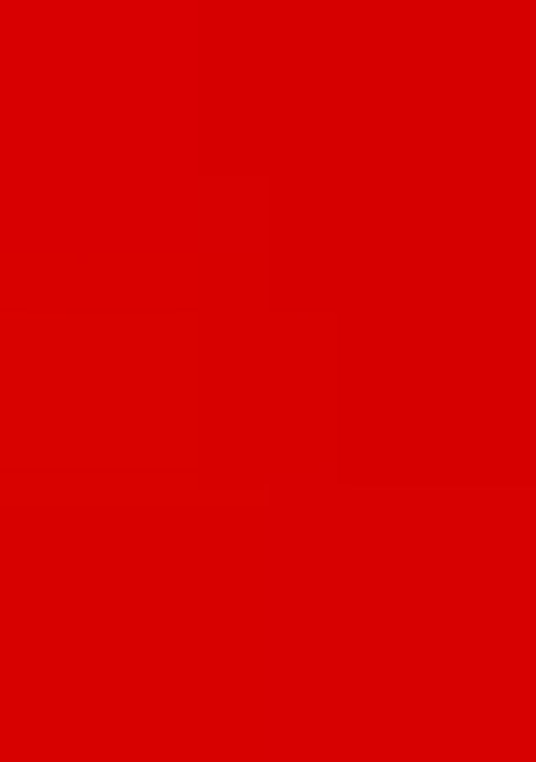 Orange Georgette Floral Print Lehenga Set For Girls - Indya