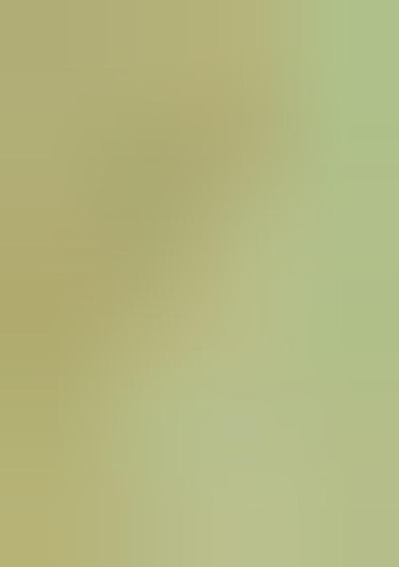 Pista Green Silk Floral Print Lehenga Set For Girls