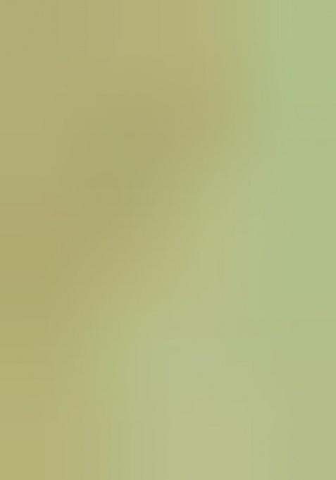 Pista Green Silk Floral Print Lehenga Set For Girls