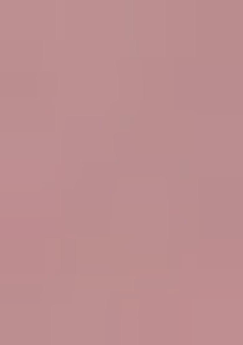 Pink Satin Floral Print Lehenga Set For Girls