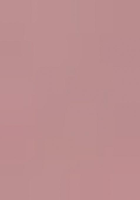 Pink Satin Floral Print Lehenga Set For Girls