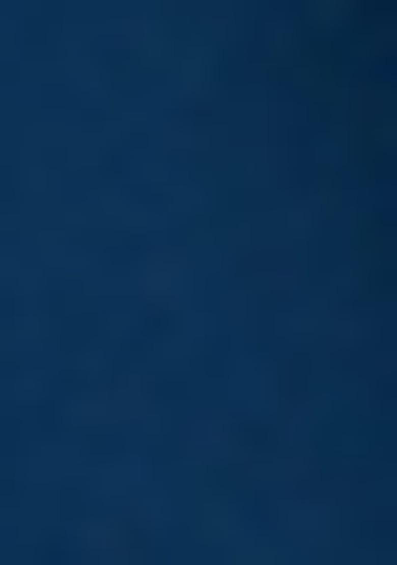 Teal Blue Georgette Embroidered Lehenga Set For Girls