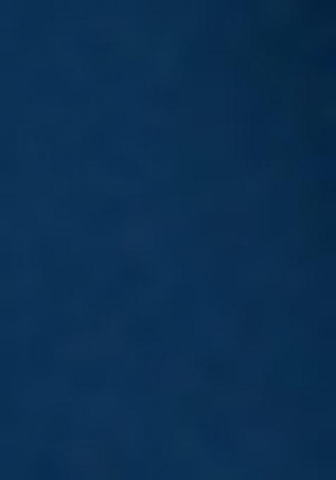 Teal Blue Georgette Embroidered Lehenga Set For Girls