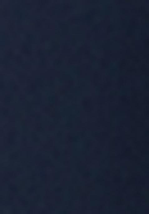 Navy Blue Georgette Embroidered Lehenga Set For Girls