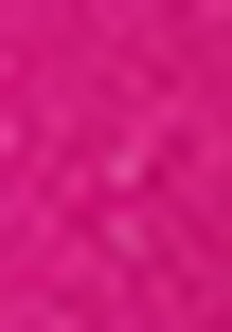 Rani Pink Chanderi Embroidered Lehenga Set For Girls