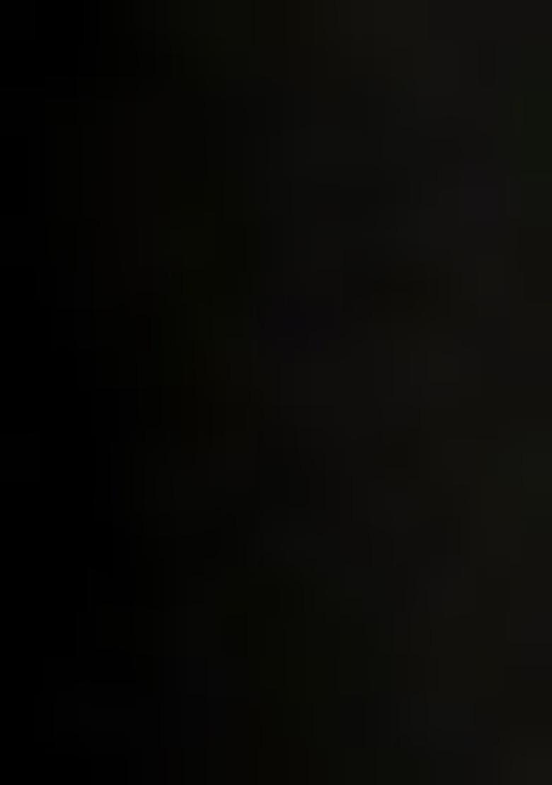 Black Organza Floral Print Lehenga Set For Girls