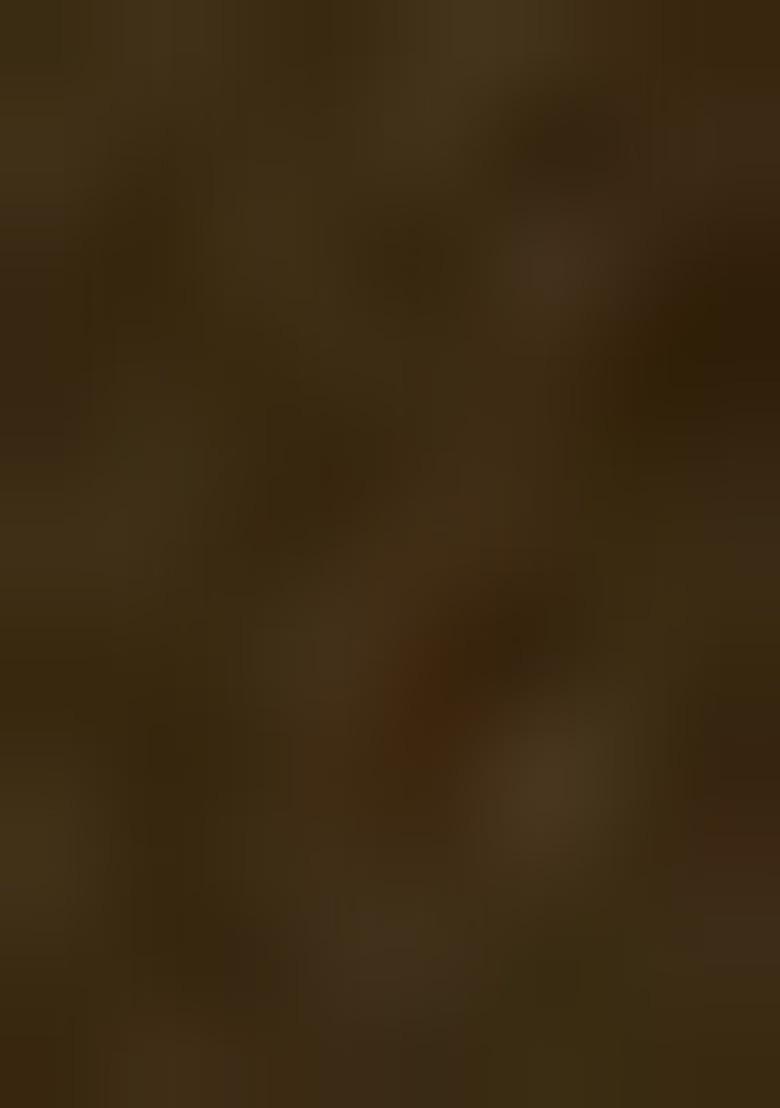 Black And Golden Self Design Lehenga Set For Girls