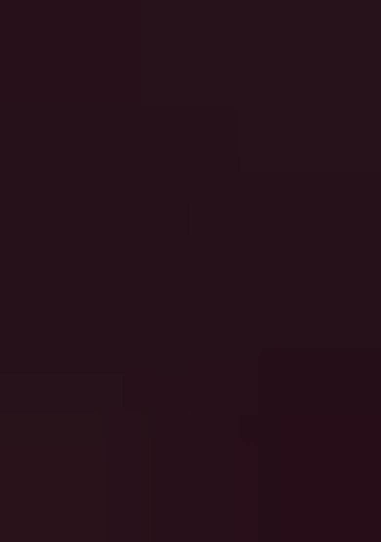 Purple Brocade Lehenga Set For Girls