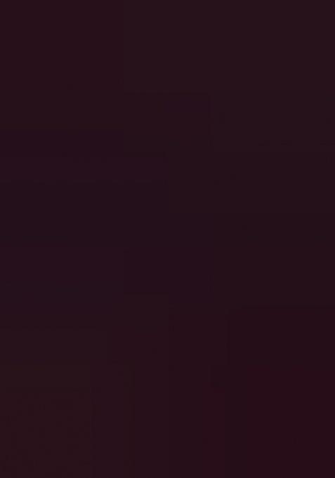 Purple Brocade Lehenga Set For Girls