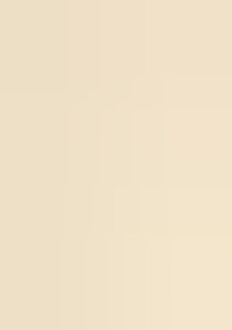 Yellow Crepe Floral Print Lehenga Set For Girls