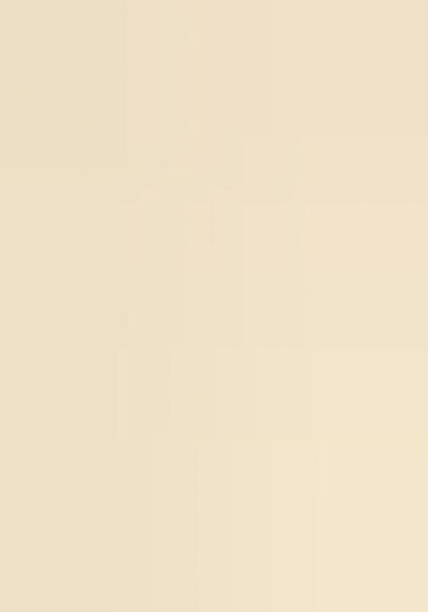 Yellow Crepe Floral Print Lehenga Set For Girls