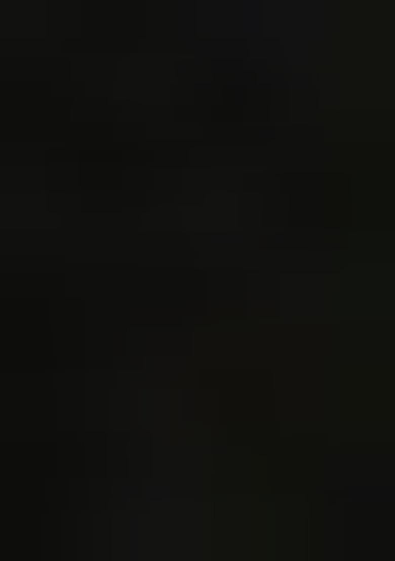 Black Net Embroidered Lehenga Set For Girls