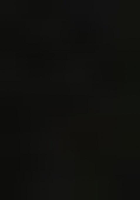 Black Net Embroidered Lehenga Set For Girls