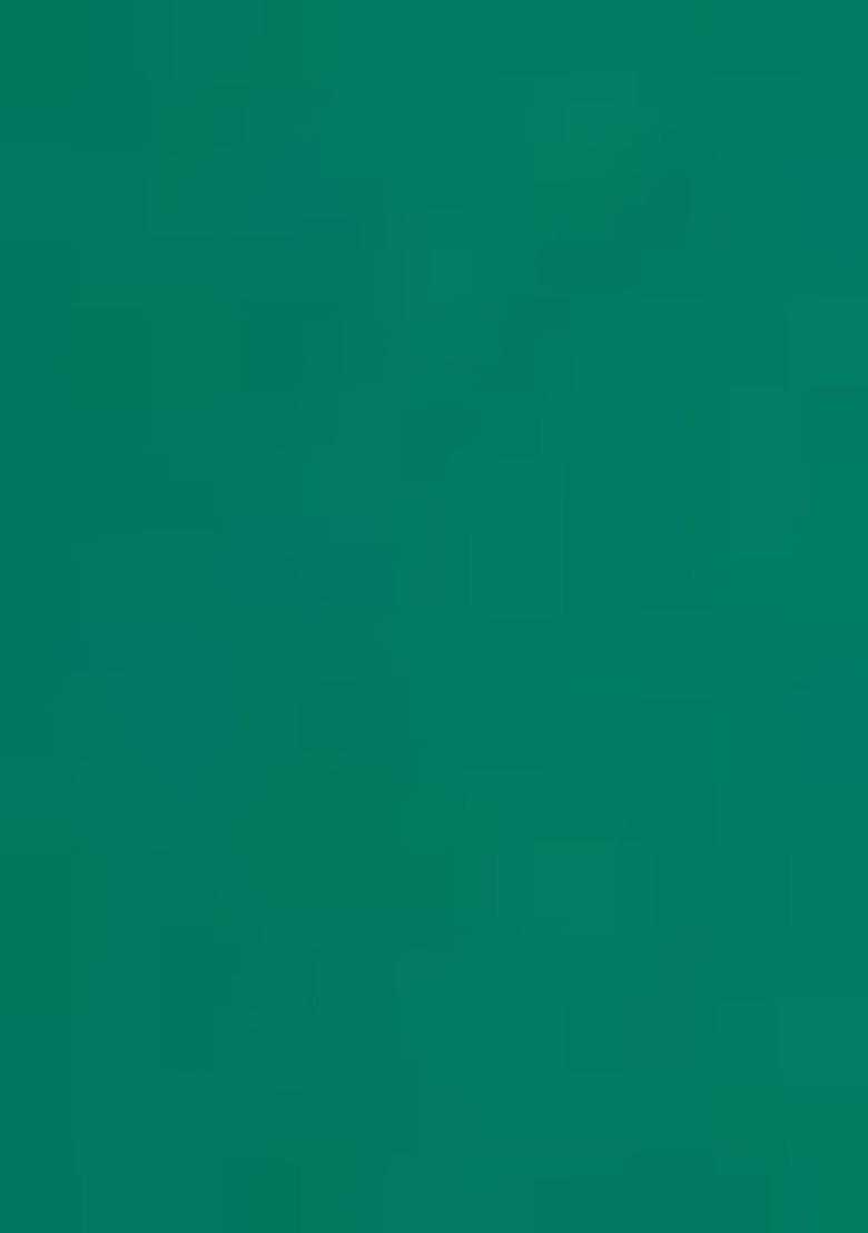 Green Satin Floral Print Lehenga Set For Girls