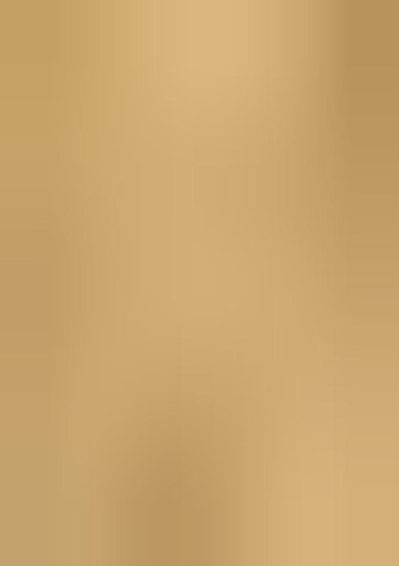 Beige Organza Embroidered Lehenga Set For Girls