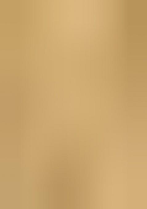 Beige Organza Embroidered Lehenga Set For Girls