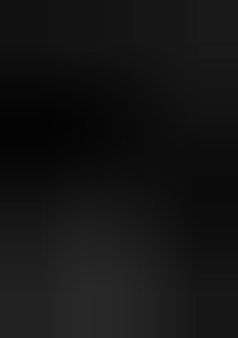 Black Satin Embellished Lehenga Set For Girls