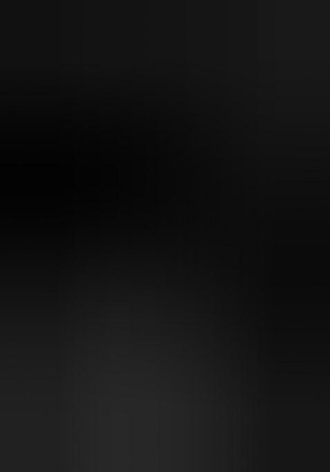 Black Satin Embellished Lehenga Set For Girls