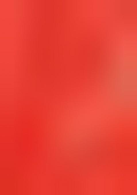 Orange Crepe Floral Print Lehenga Set For Girls