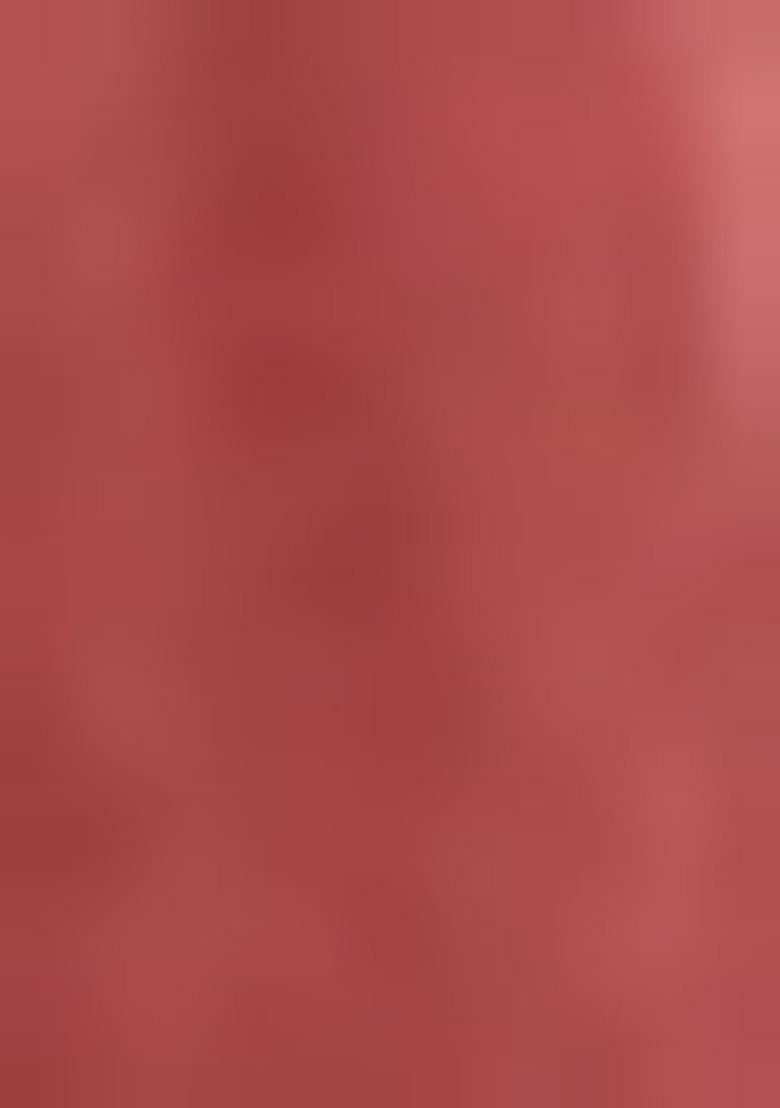 Dusty Pink Pure Cotton Floral Print Lehenga Set For Girls