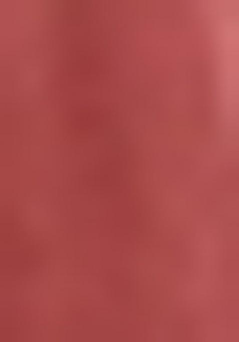 Dusty Pink Pure Cotton Floral Print Lehenga Set For Girls