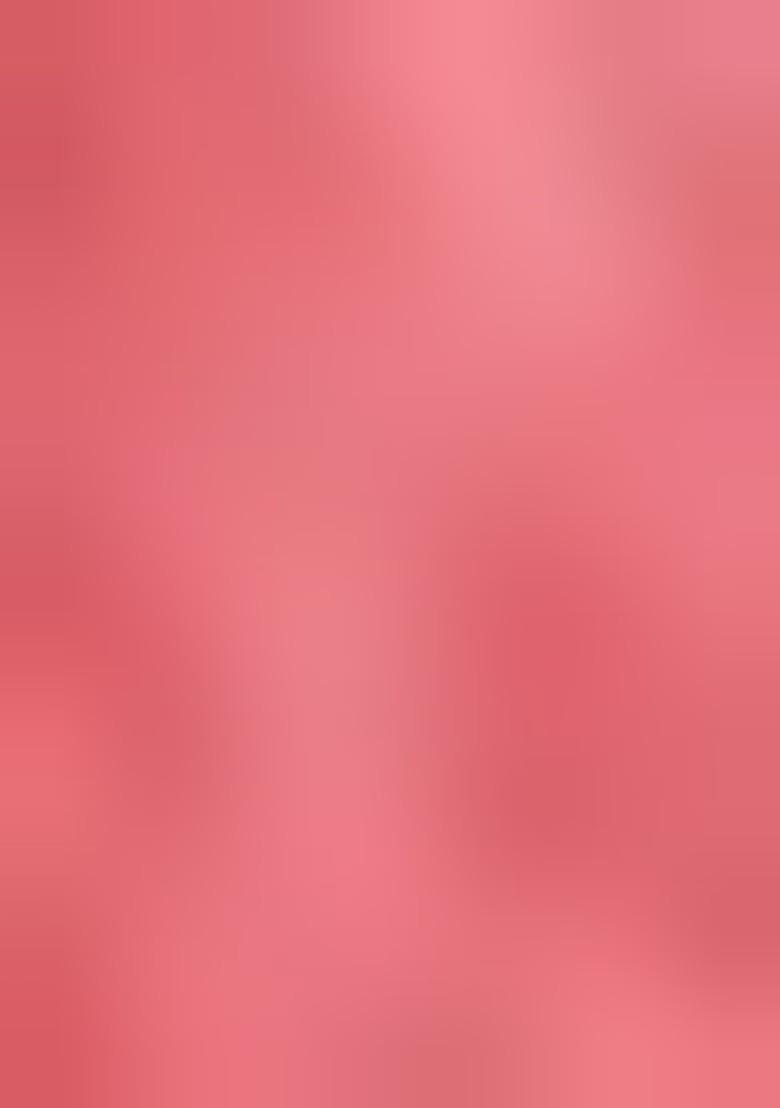 Pink Organza Floral Print Lehenga Set For Girls