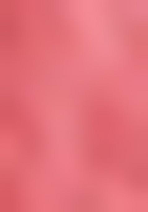 Pink Organza Floral Print Lehenga Set For Girls