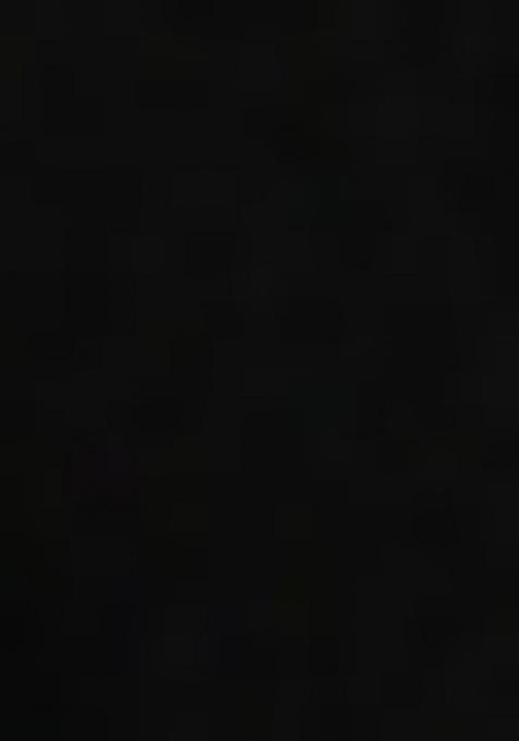 Black Georgette Sequin Lehenga Set For Girls