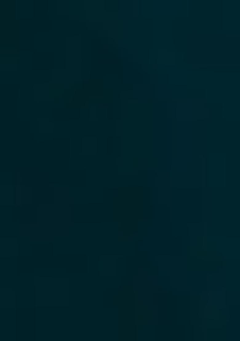 Turquoise Satin Embroidered Lehenga Set For Girls - Indya