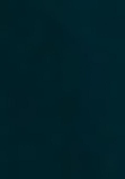 Turquoise Satin Embroidered Lehenga Set For Girls