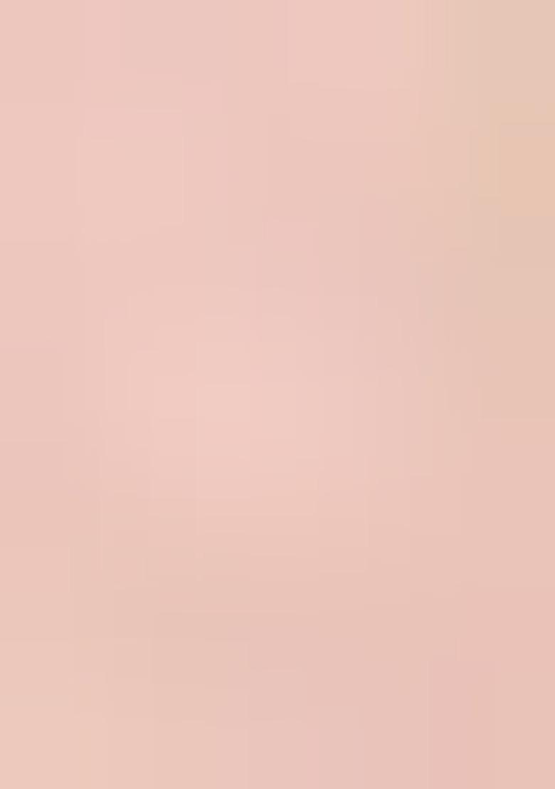 Pink Silk Floral Print Lehenga Set For Girls