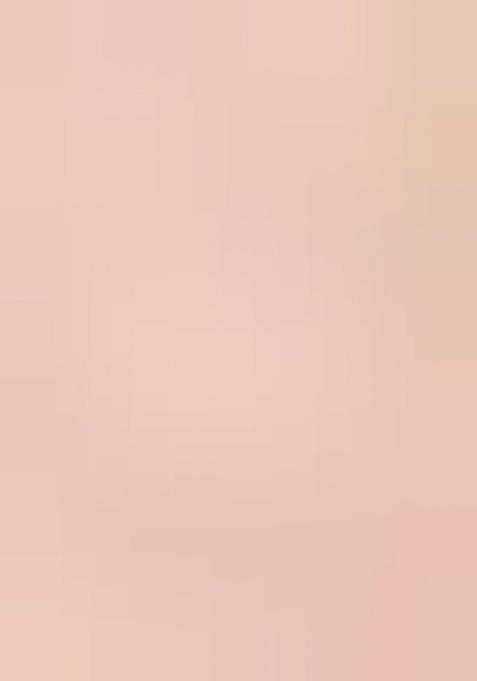 Pink Silk Floral Print Lehenga Set For Girls