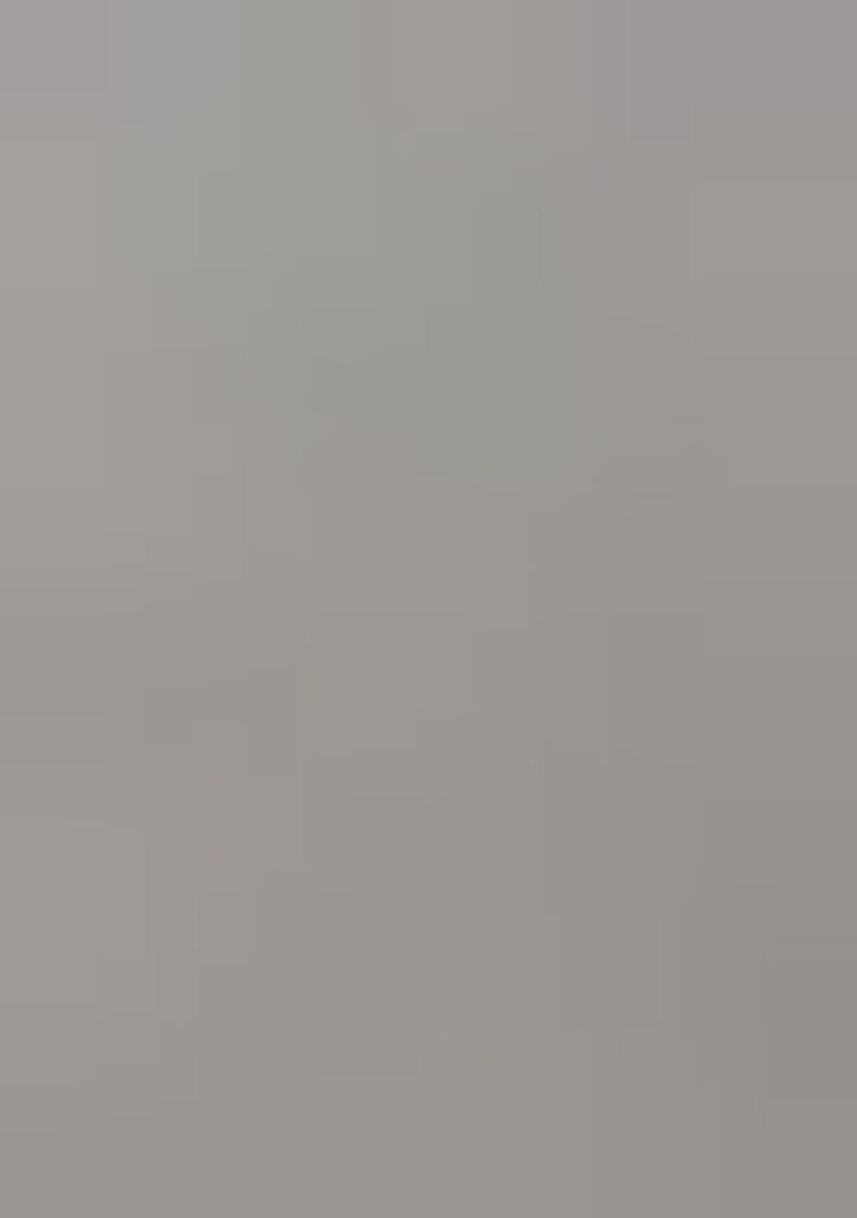 Blue Floral Print Lehenga Set For Girls