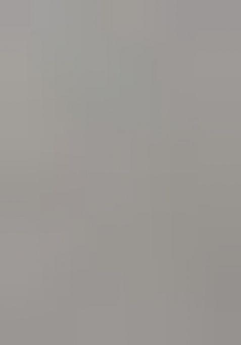 Blue Floral Print Lehenga Set For Girls