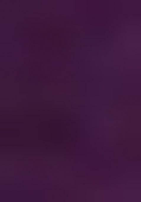 Purple Embellished Lehenga Set For Girls