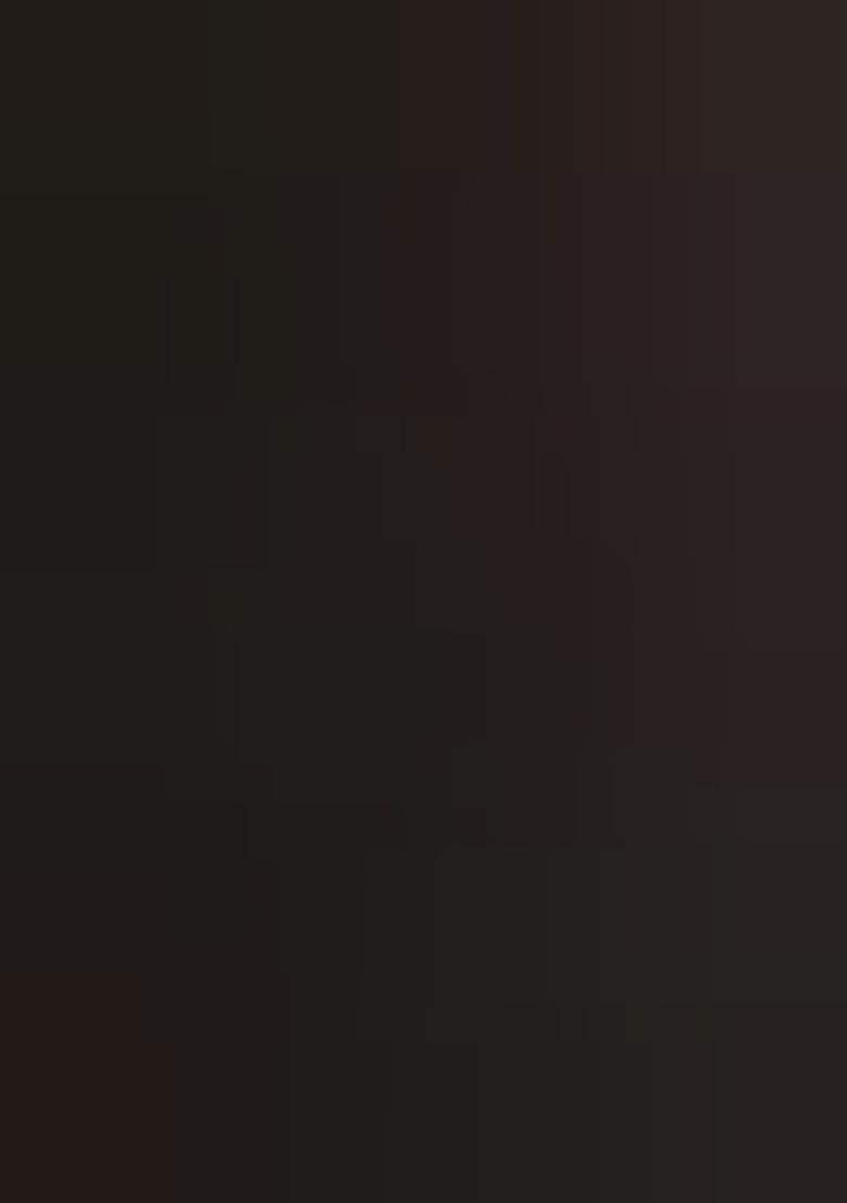 Black Chiffon Floral Print Lehenga Set For Girls