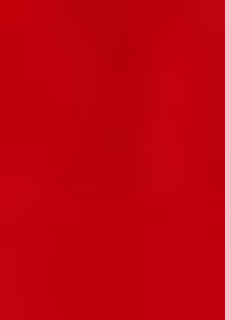 Red Georgette Embroidered Lehenga Set For Girls - Indya