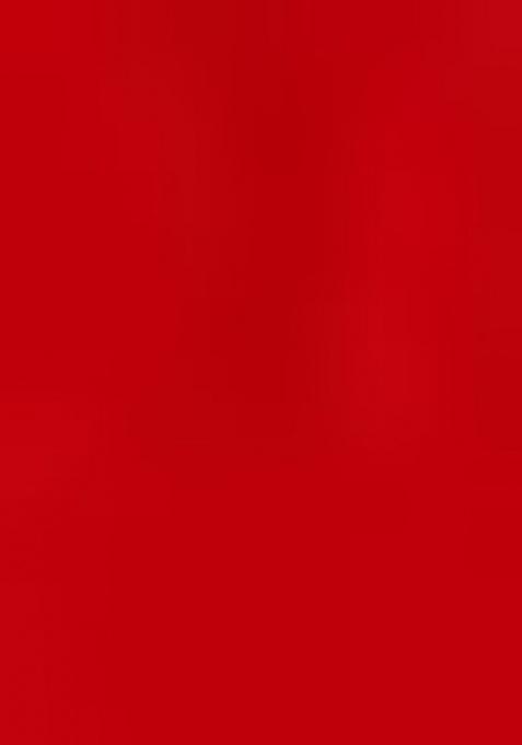 Red Georgette Embroidered Lehenga Set For Girls