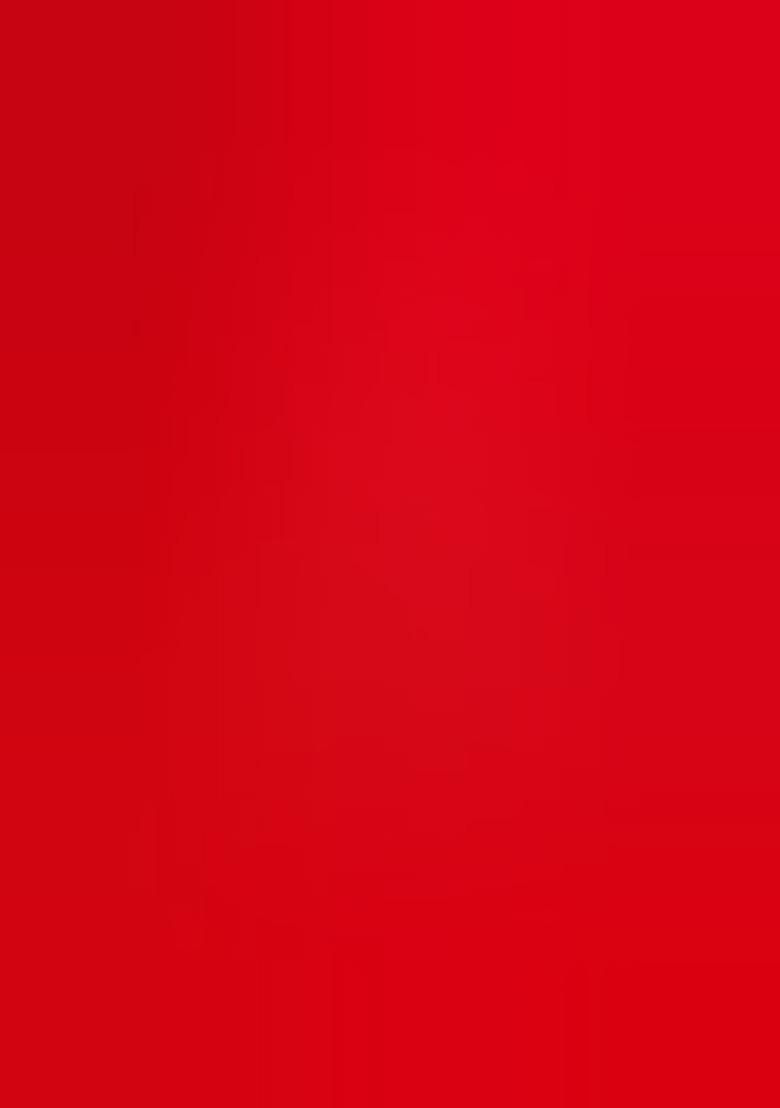 Red Satin Floral Print Lehenga Set For Girls