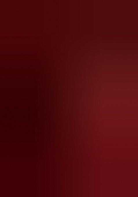 Maroon Satin Textured Fusion Set For Girls