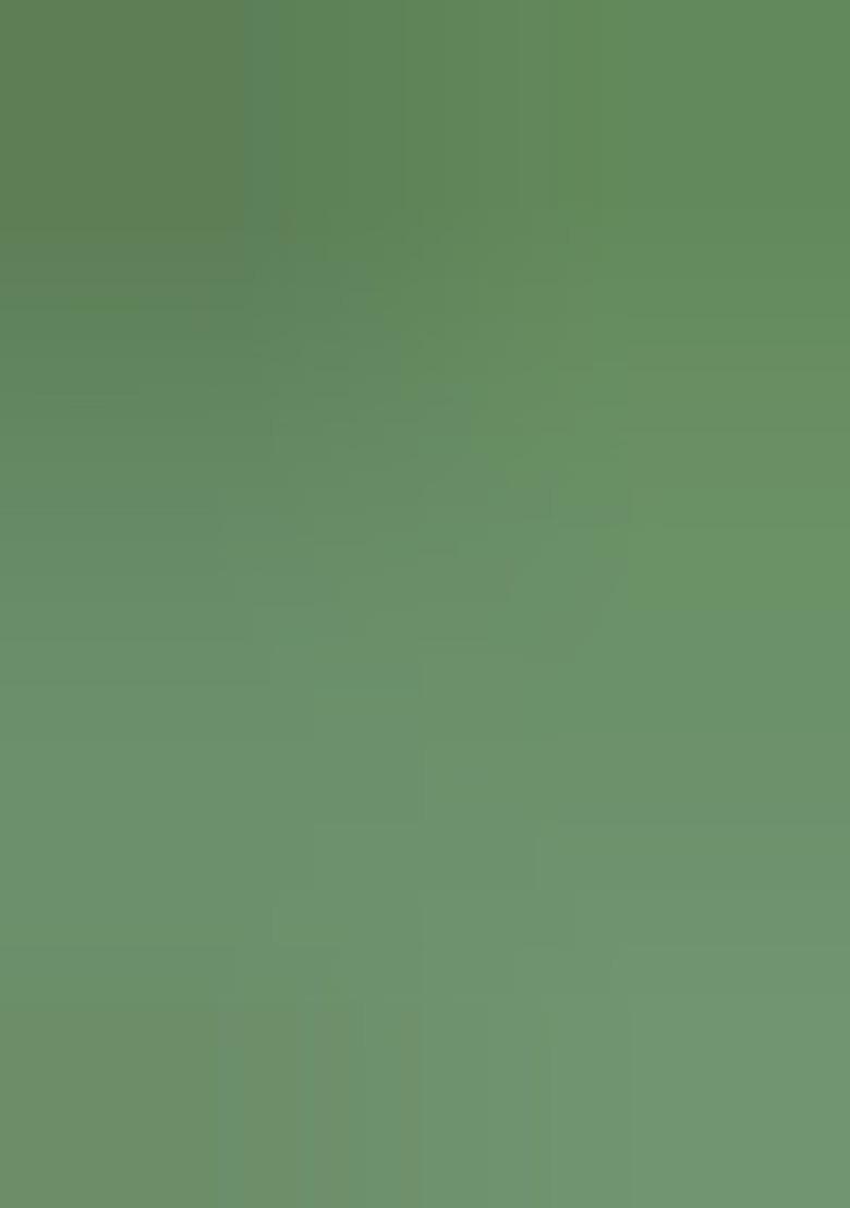 Green Satin Textured Fusion Set For Girls