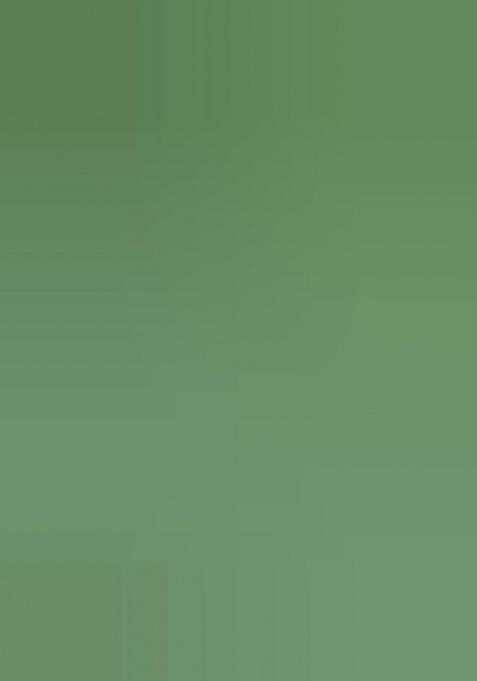 Green Satin Textured Fusion Set For Girls