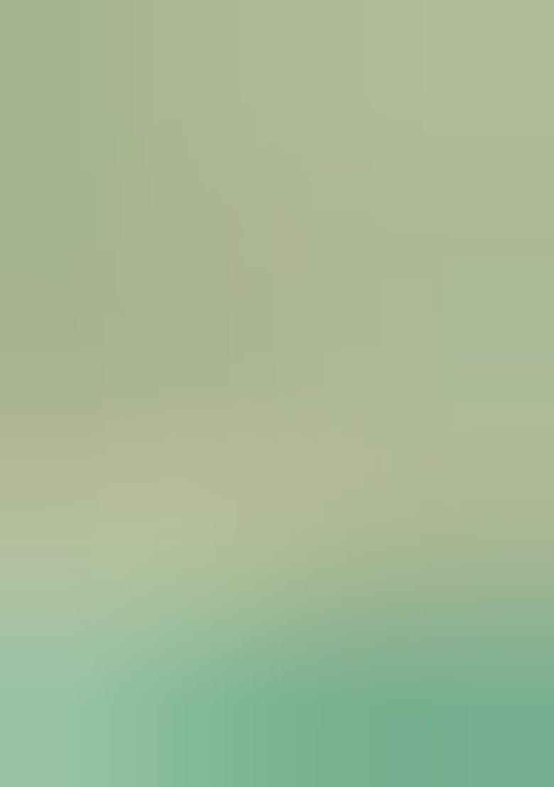 Sea Green Chinon Floral Print Pre Draped Saree Set For Girls