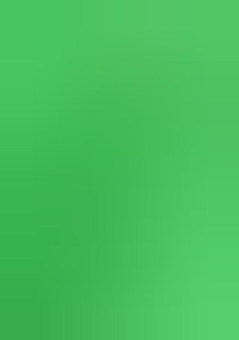 Green Chinon Floral Print Pre Draped Saree Set For Girls